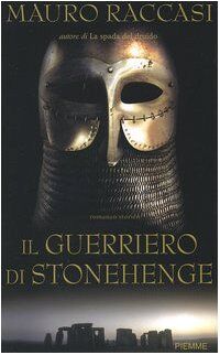 Il guerriero di Stonehenge