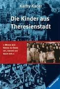 Die Kinder aus Theresienstadt