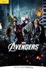 Level 2: Marvel's The Avengers (Pearson English Graded Readers)