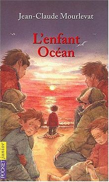 L'Enfant Océan