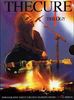 The Cure - Trilogy: Live in Berlin [2 DVDs]