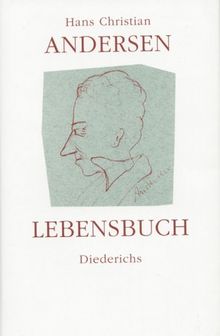 Lebensbuch