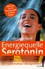 Energiequelle Serotonin