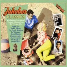 Jukebox Classics