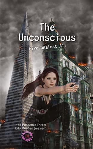 Five against All: The Unconscious