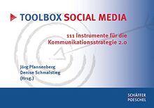 Toolbox Social Media