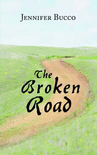 The Broken Road