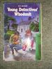 Young Detective's Whodunit (The Dragon Books)