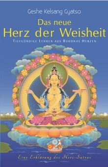 Das neue Herz der Weisheit