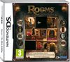 Rooms : the main building [FR Import]