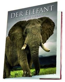 Der Elefant