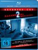 Paranormal Activity 2 (Extended Cut, inkl. DVD + Digital Copy) [Blu-ray]