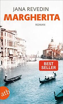 Margherita: Roman