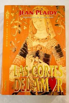 Las Cortés del amor