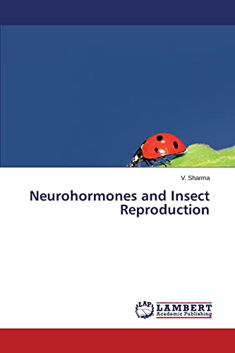 Neurohormones and Insect Reproduction