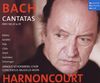 J.S. Bach: Kantaten BWV 29, 61 & 140 (Limited Edition)