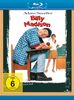 Billy Madison [Blu-ray]