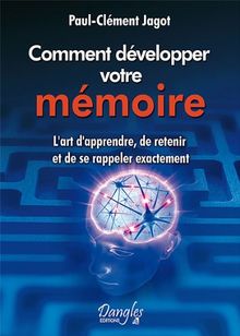INITIATION A L'ART DE GUERIR PAR LE MAGNETISME HUMAIN by JAGOT PAUL