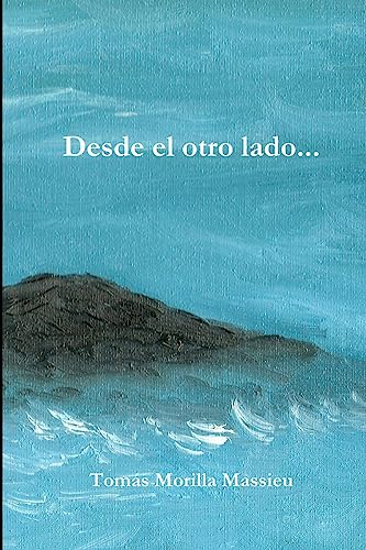Desde el otro lado...
