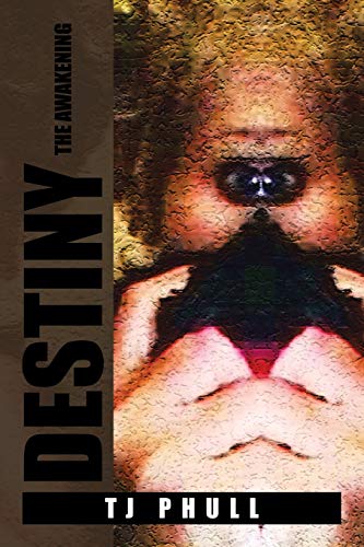 Destiny: The Awakening