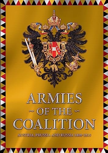 Armies of the Coalition