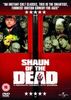 Shaun Of The Dead [UK Import]