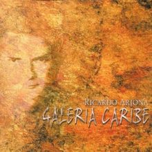 Galeria Caribe