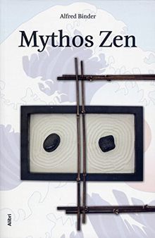 Mythos Zen