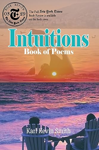 Oelder Buchhandlung – Lange Str, 59302 Oelde