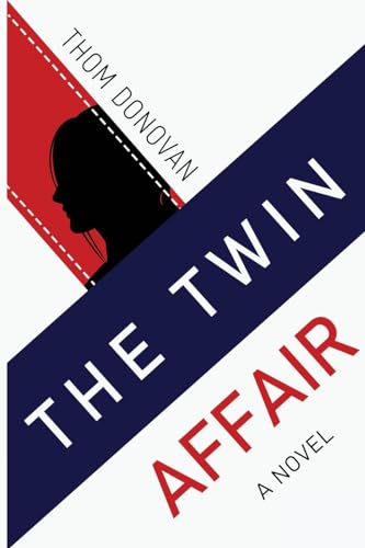 The Twin Affair
