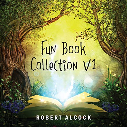 Oelder Buchhandlung – Lange Str, 59302 Oelde