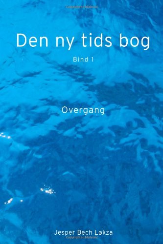 Den ny tids bog