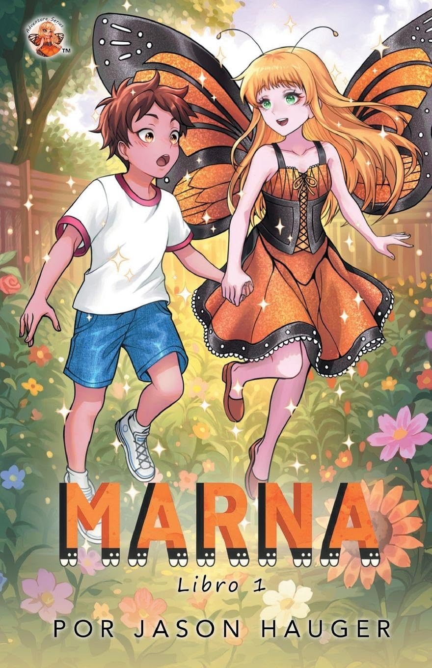 Marna