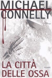 La città delle ossa