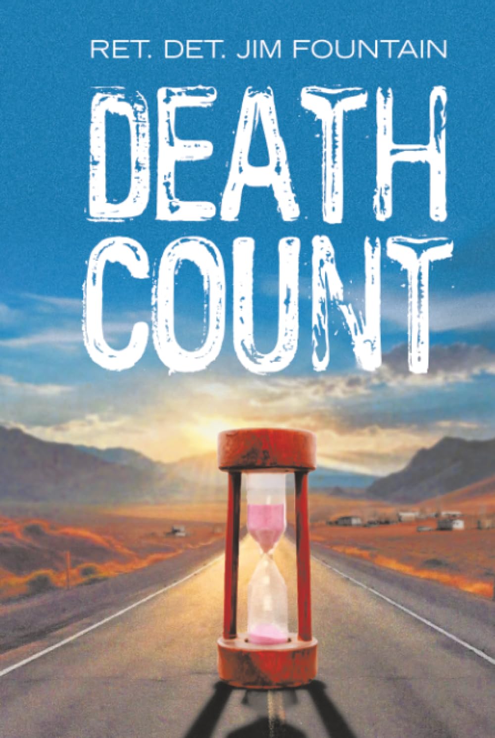 Death Count