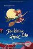Die kleine Hexe Ida