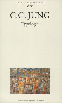 Taschenbuchausgabe in 11 Bänden: Typologie