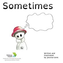 Sometimes
