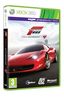 Forza Motorsport 4 FR XBOX360
