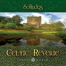 Gentle World:Celtic Reverie