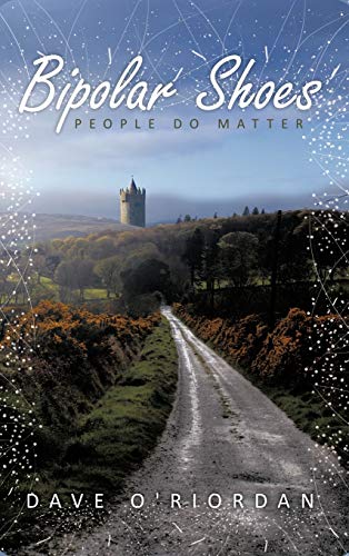 Bipolar Shoes: People Do Matter
