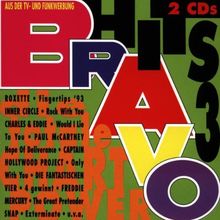 Bravo Hits 3 von Various | CD | Zustand gut