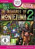 Treasure of Montezuma 2