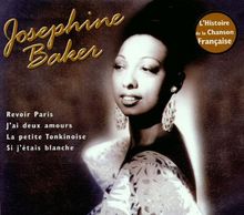 The French Collection/Josephin