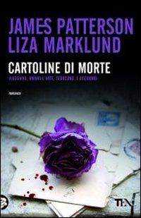 Cartoline di morte