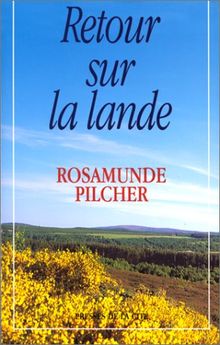 Retour sur la lande