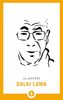 The Pocket Dalai Lama (Shambhala Pocket Library)