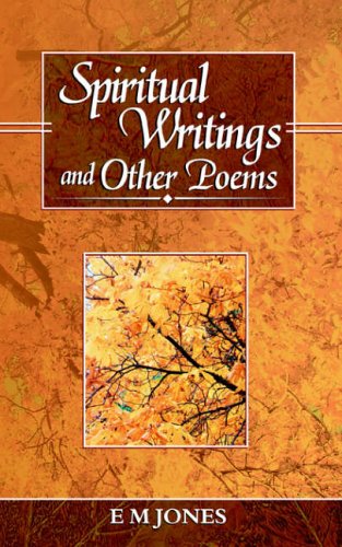 Spiritual Writings and Other Poems