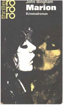 Marion