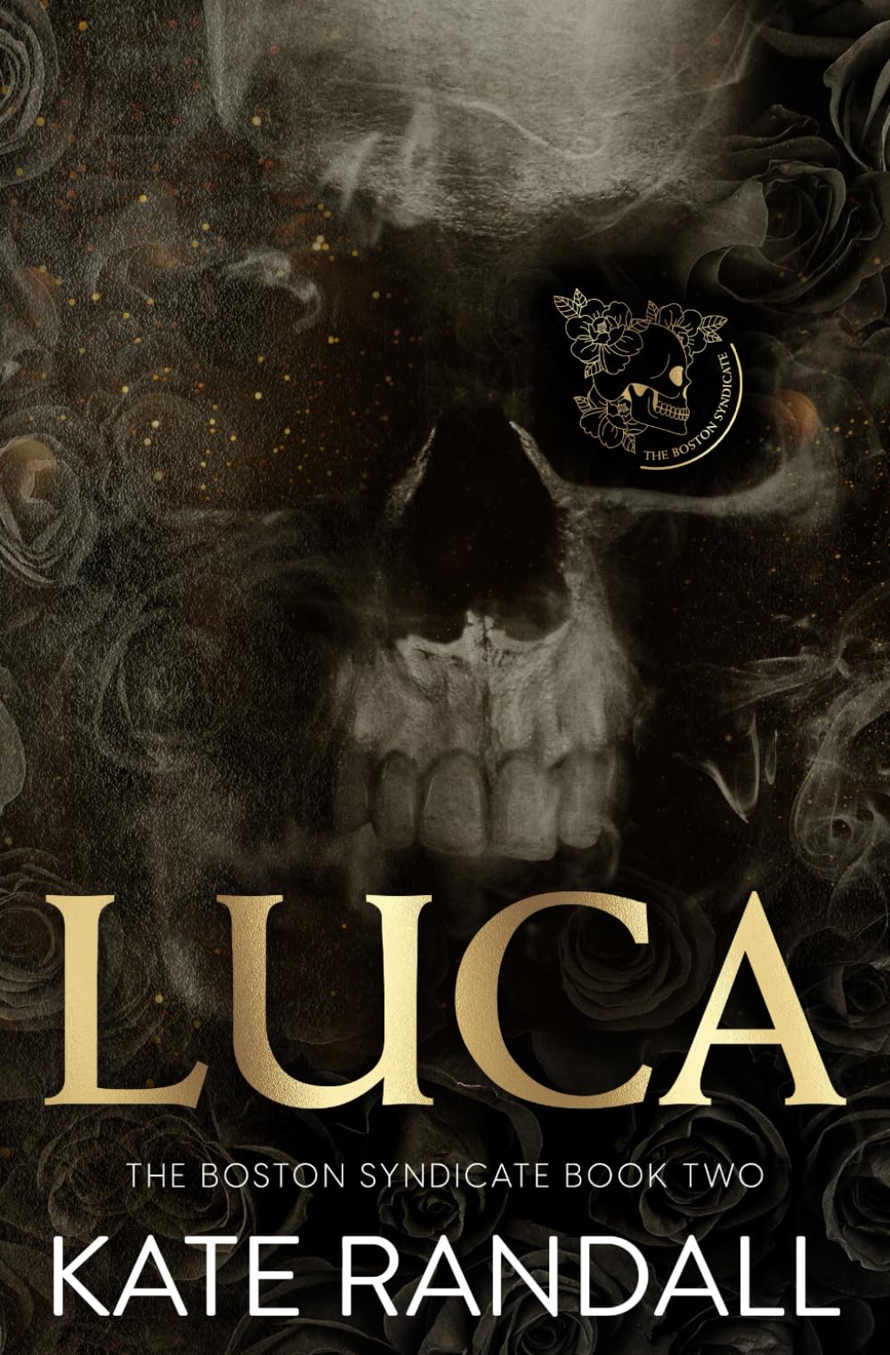 Oelder Buchhandlung – Lange Str, 59302 Oelde